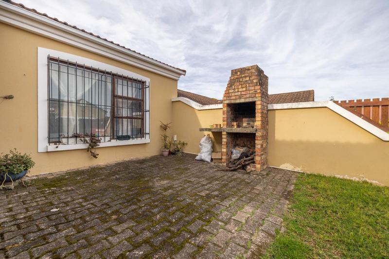 2 Bedroom Property for Sale in Grahamstown Eastern Cape